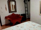 Casa Salamandra