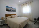 Hauptschlafzimmer