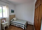 Casa Paqui 1 