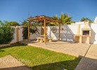 Casa Francis 2
