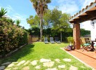 Casa Juanse