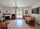 Casa Bremu