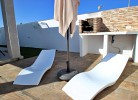 Casa Didy