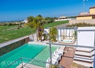 Villa Vigia 