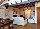 Salon Casa Seba