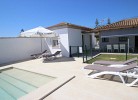 Casa Irene
