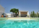 Casa Salamandra