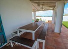 Casa Armonia