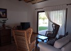Casa El Guillargon