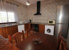 Casa Aguaitos 2