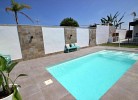 Casa Arena Blanca 2