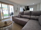 Casa AmOr