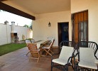 Casa Tomary