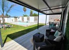 Casa Arena Blanca 2