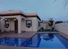 Casa Pedro