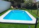 Casa Celia 1