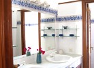 Casa Barlovento