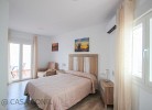 Casa Jupiter
