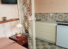 Apt. Patios 3