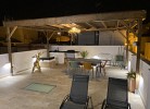 Casa Entrevientos