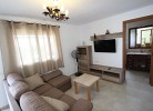 Casa Carmela
