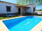 Casa Aguaitos 2