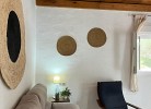 Casa Encanto 1