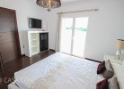 Casa Armonia