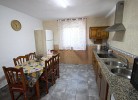 Casa Antonio