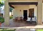 Casa Tomary