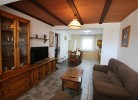 Casa Antonio
