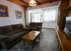 Casa Antonio