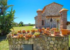 Villa Raquel