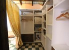 casa Antano