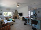 Casa Viajeros