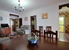 Casa El Gallo
