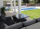 Casa Chari