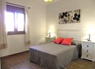 Casa Anuka