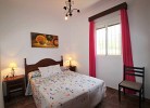 Casa El Gallo