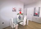Casa Manoli