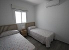 Casa Ikaren 2