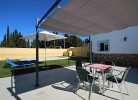 Casa Los Tranquilos