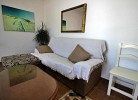 Casa Paqui 1 
