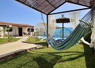 Casa Amapola