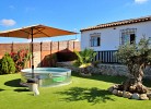 Casa Oasis