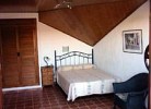 Casa Pomelo