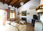 Casa Juanse