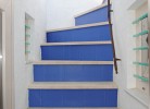 Treppenhaus