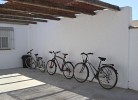 Casa Irene