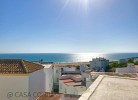 Casa Sarina